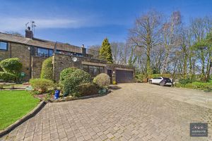 Photo 54- click for photo gallery